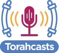 Torahcasts