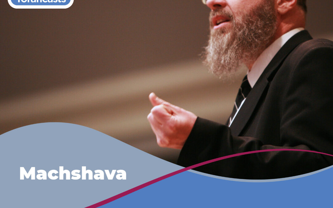 Vaad on Tefillah