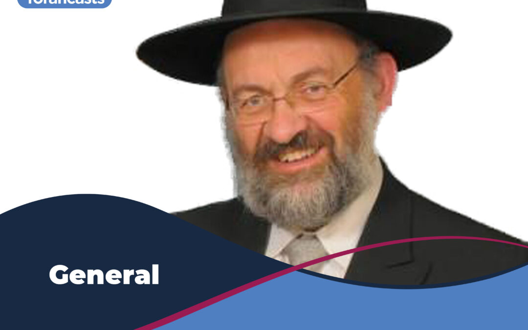 Thursday Night Vaad