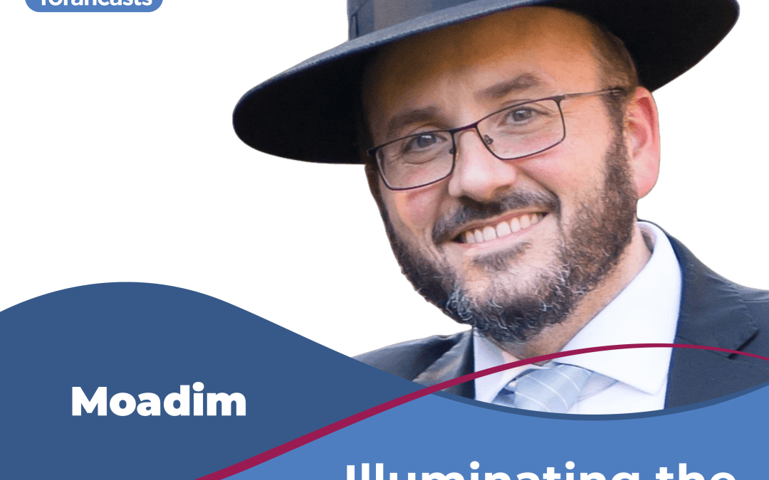 Illuminating the Essence of Purim