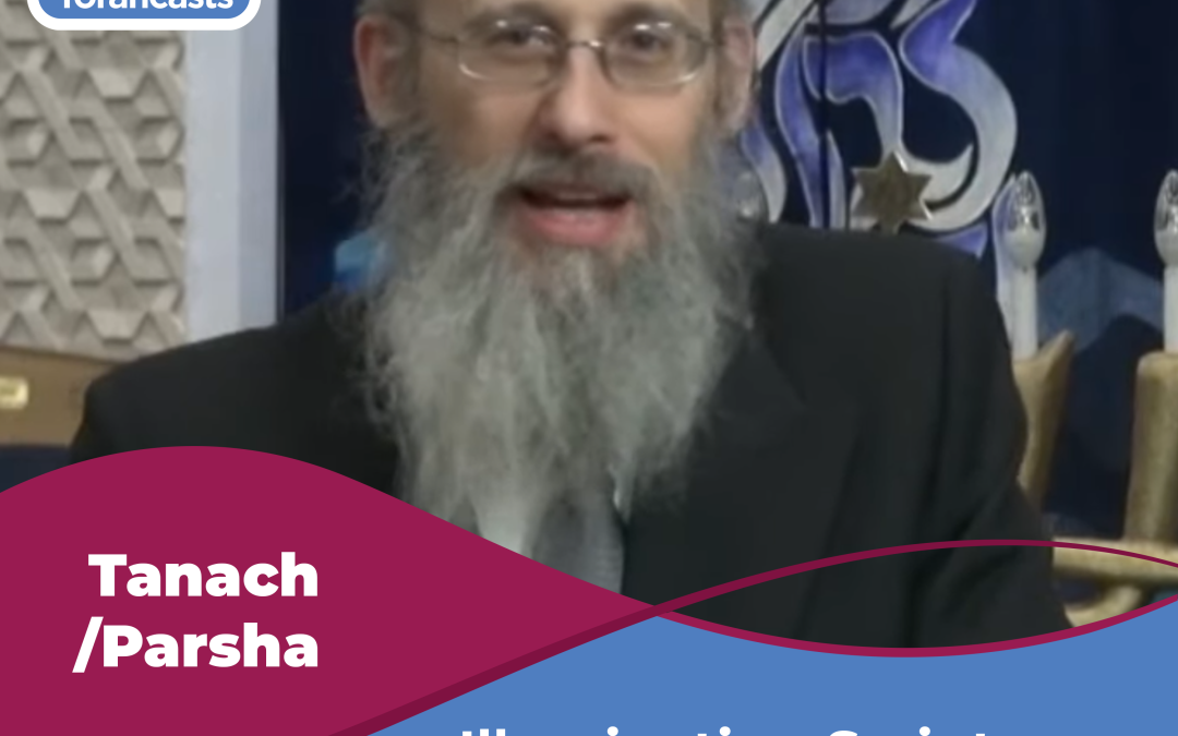 Illuminating Scriptures: A Comprehensive Study of Neviem