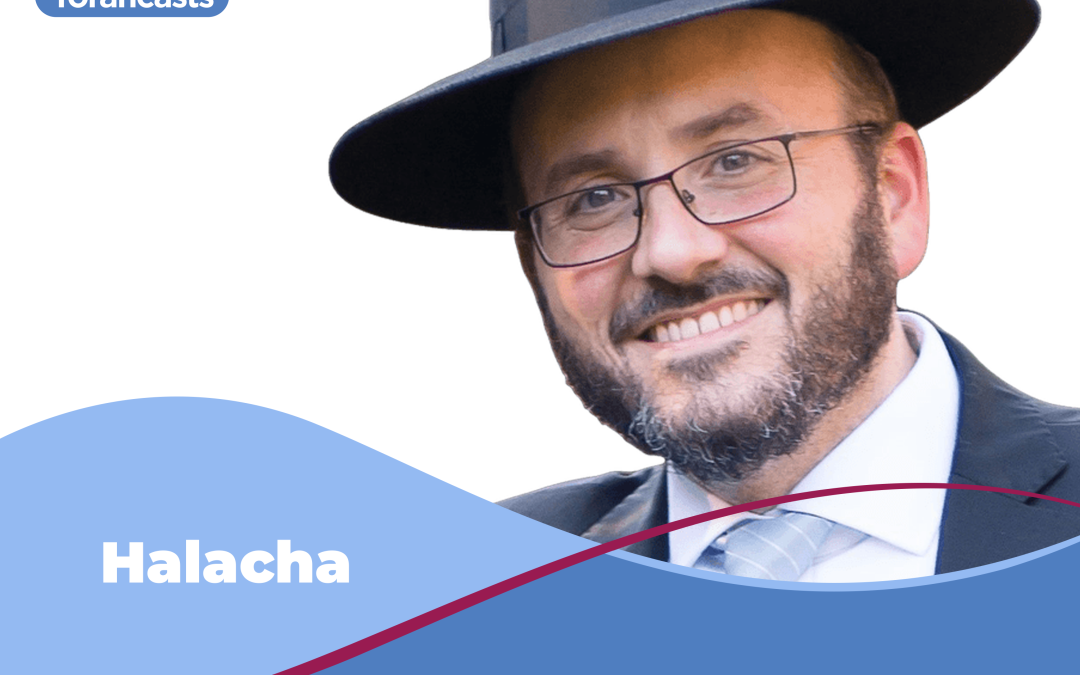 Orchos Shabbos