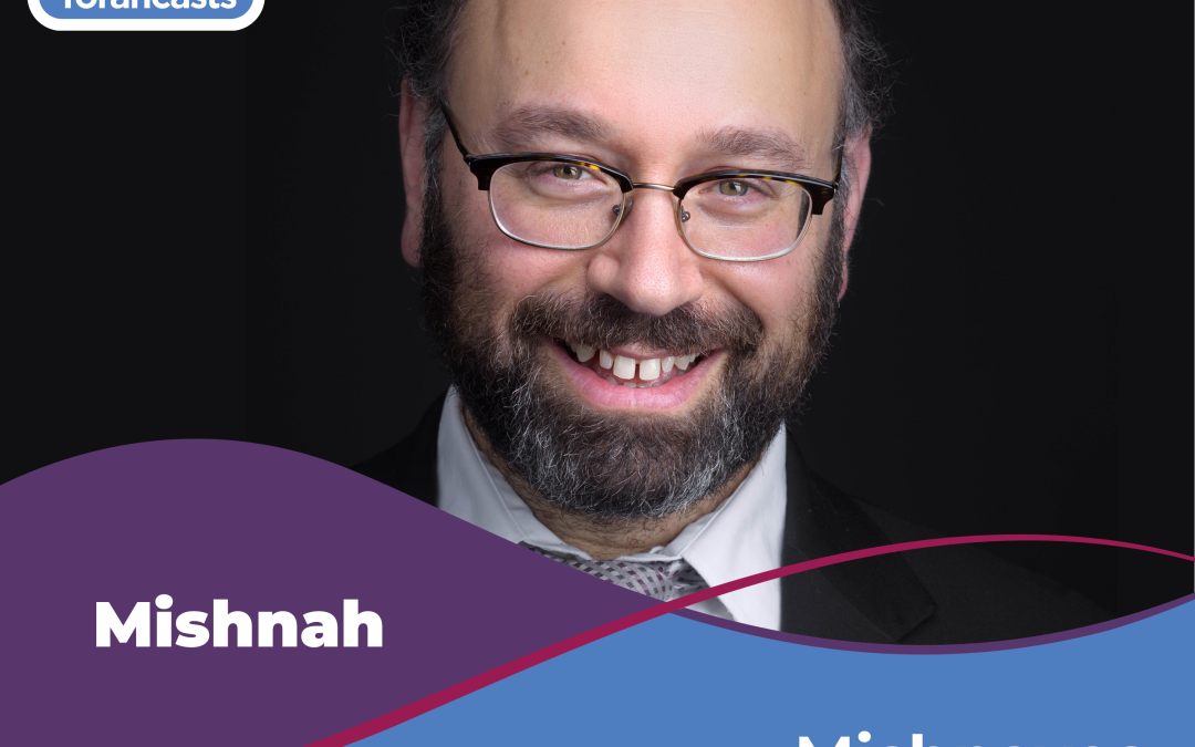 Mishnayos – משניות לעילוי נשמת משה יצחק בן דב