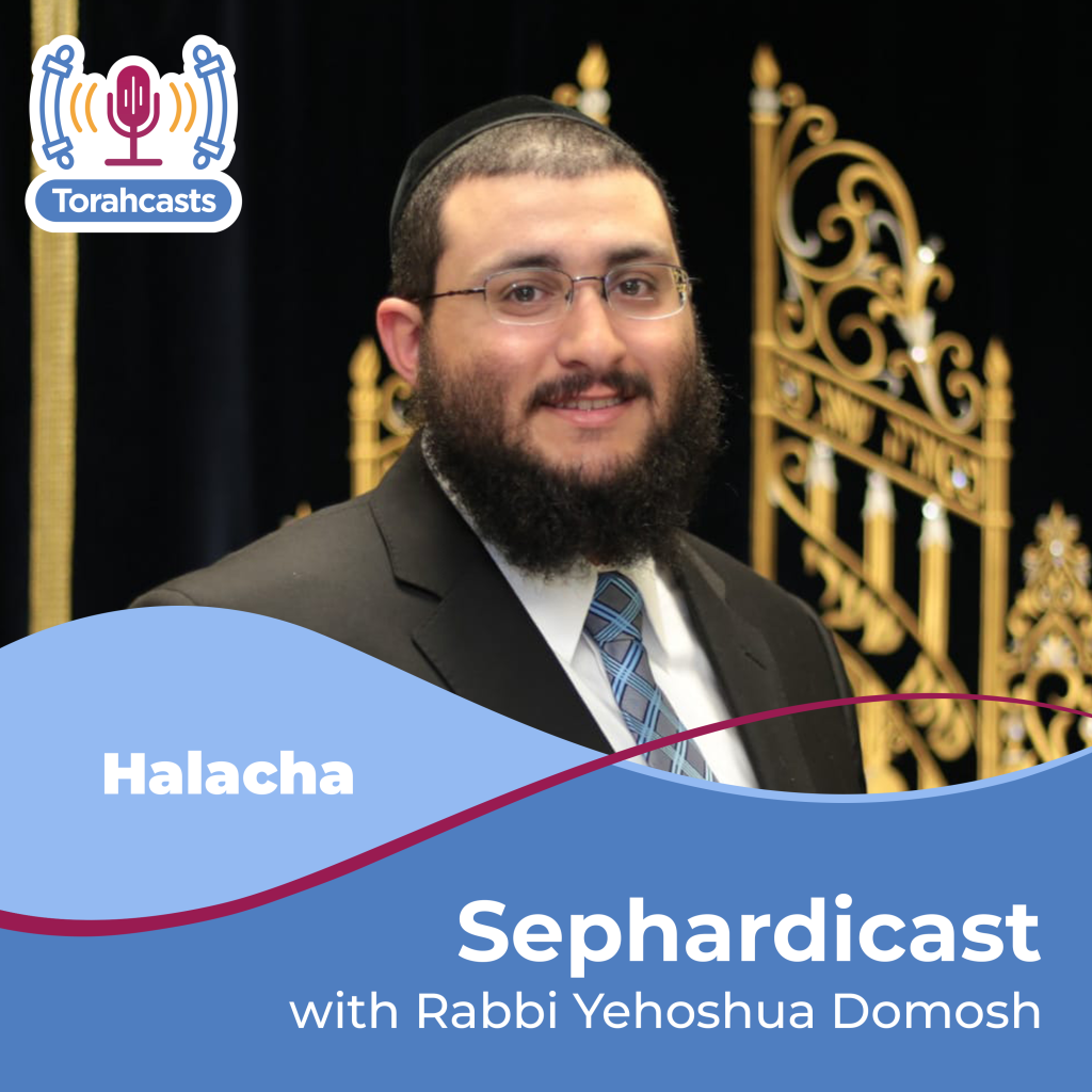 International Sephardic Education | Formal Education