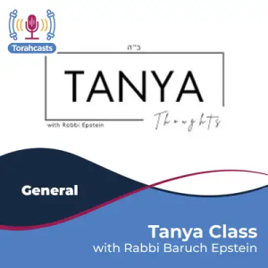 Tanya Class