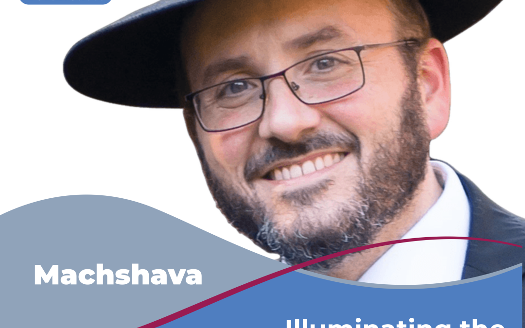 Illuminating the Essence of Chanukah
