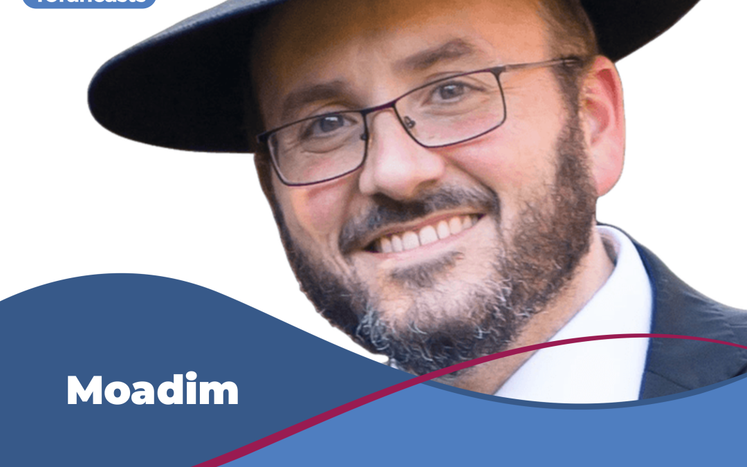 The Shemira of Shabbos