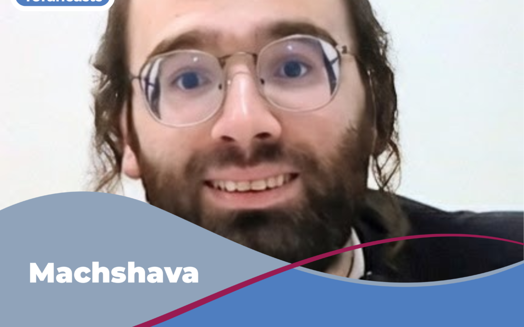 Chovas Hatalmidim