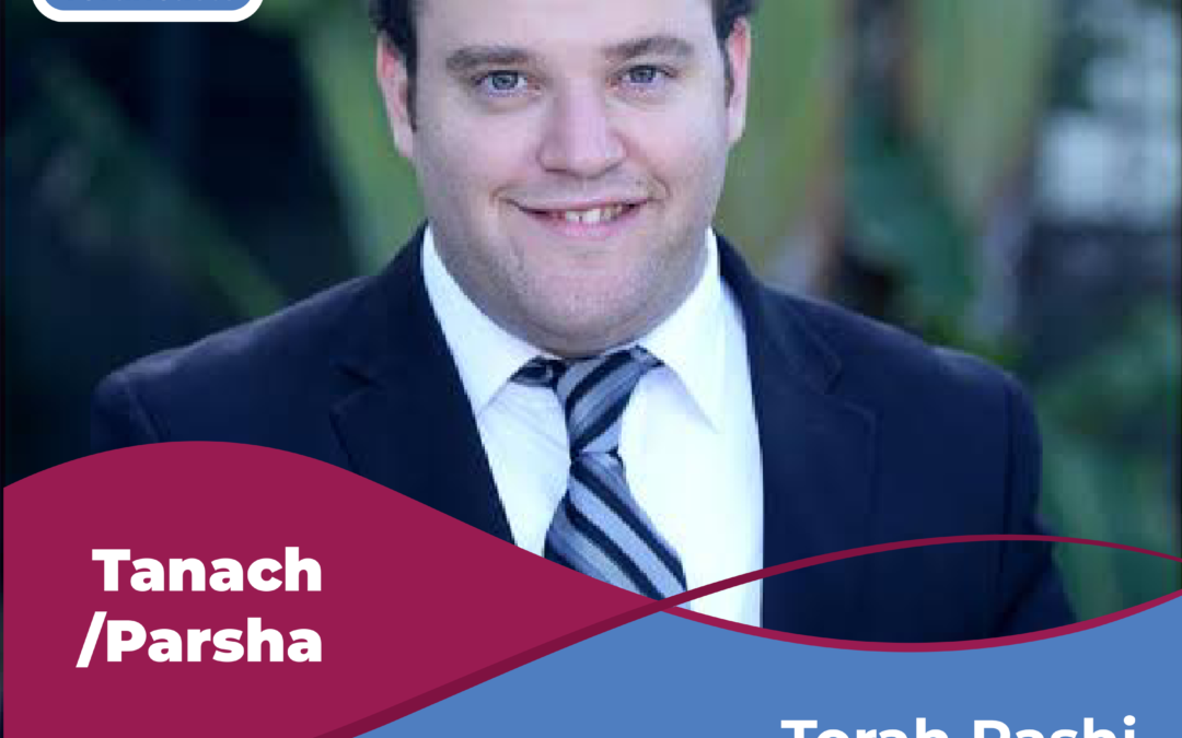 Torah Rashi intertextuality